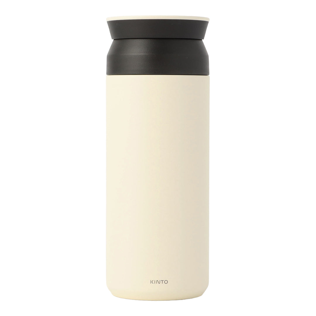 Store-Exclusive Travel Tumbler 500ml by KINTO
