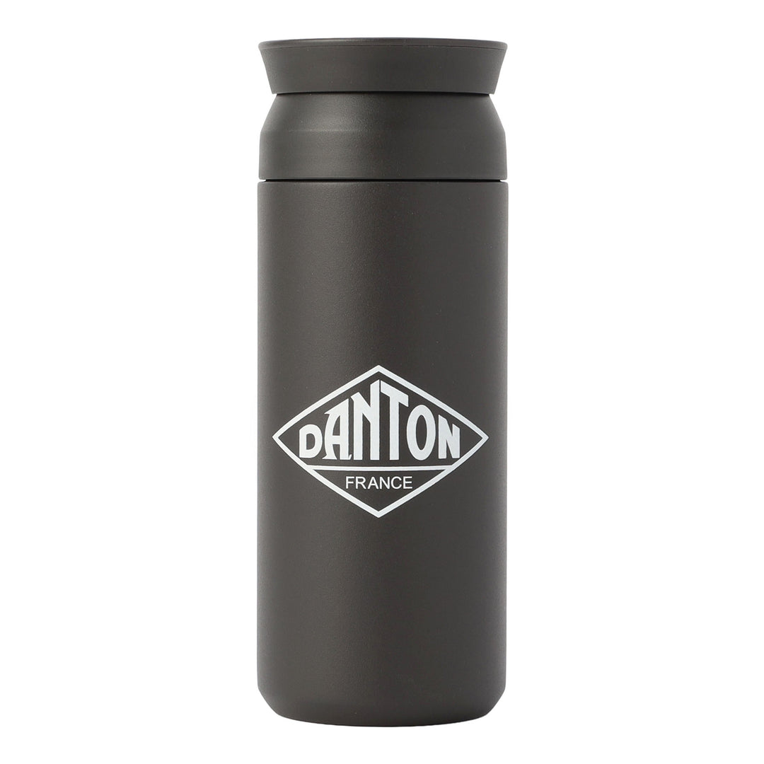 Store-Exclusive Travel Tumbler 500ml by KINTO
