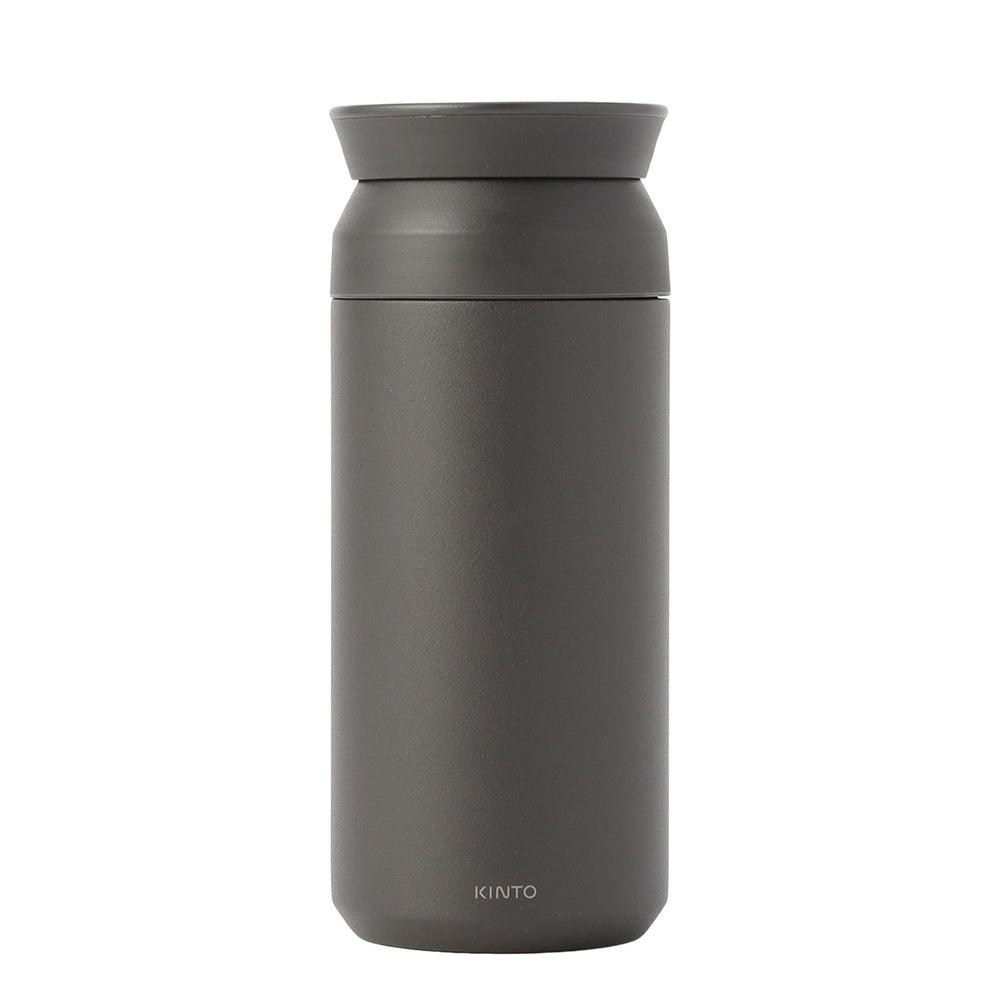 Store-Exclusive Travel Tumbler 350ml by KINTO