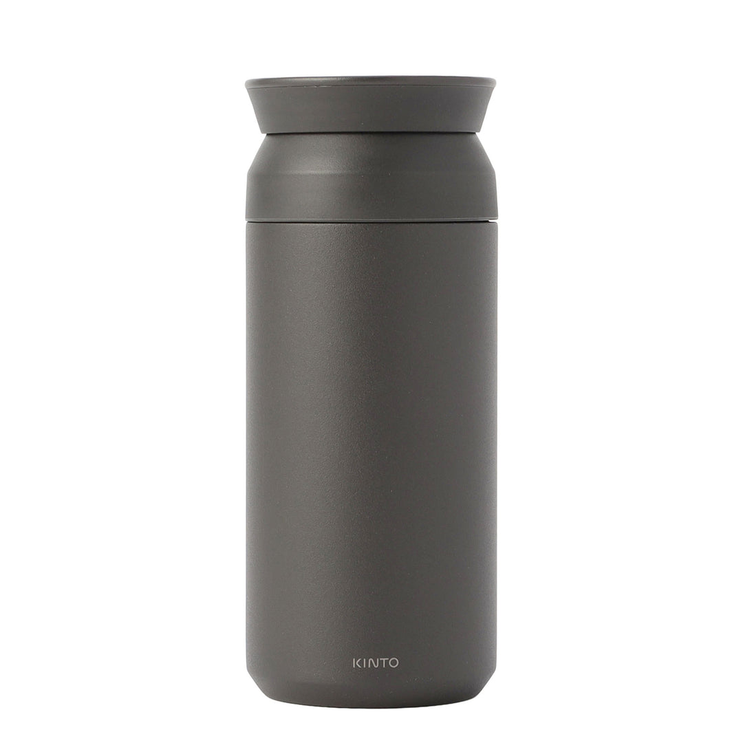 Store-Exclusive Travel Tumbler 350ml by KINTO
