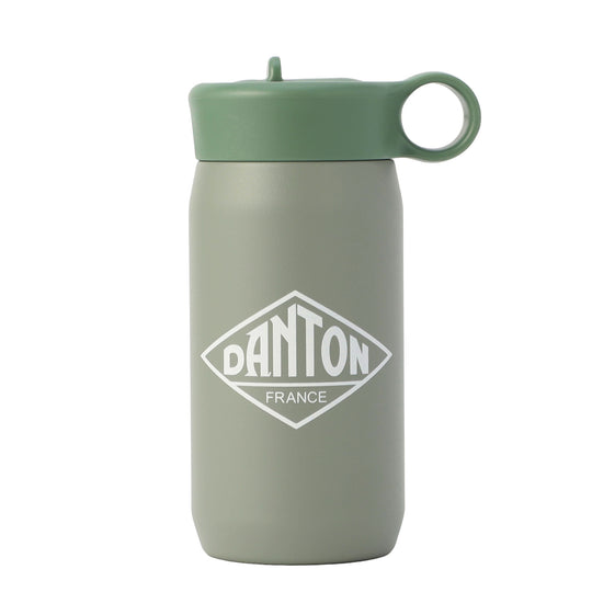 Store-Exclusive Play Tumbler 300ml by KINTO