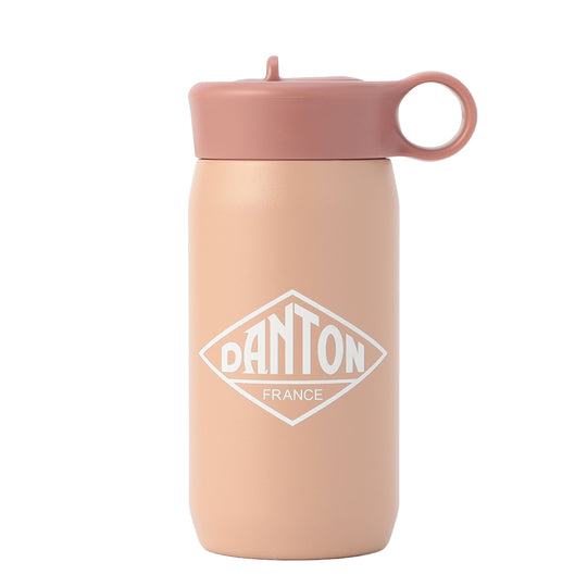 Store-Exclusive Play Tumbler 300ml by KINTO