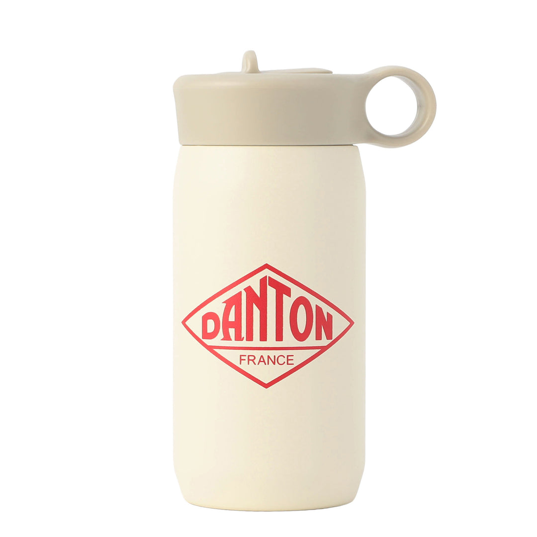 Store-Exclusive Play Tumbler 300ml by KINTO