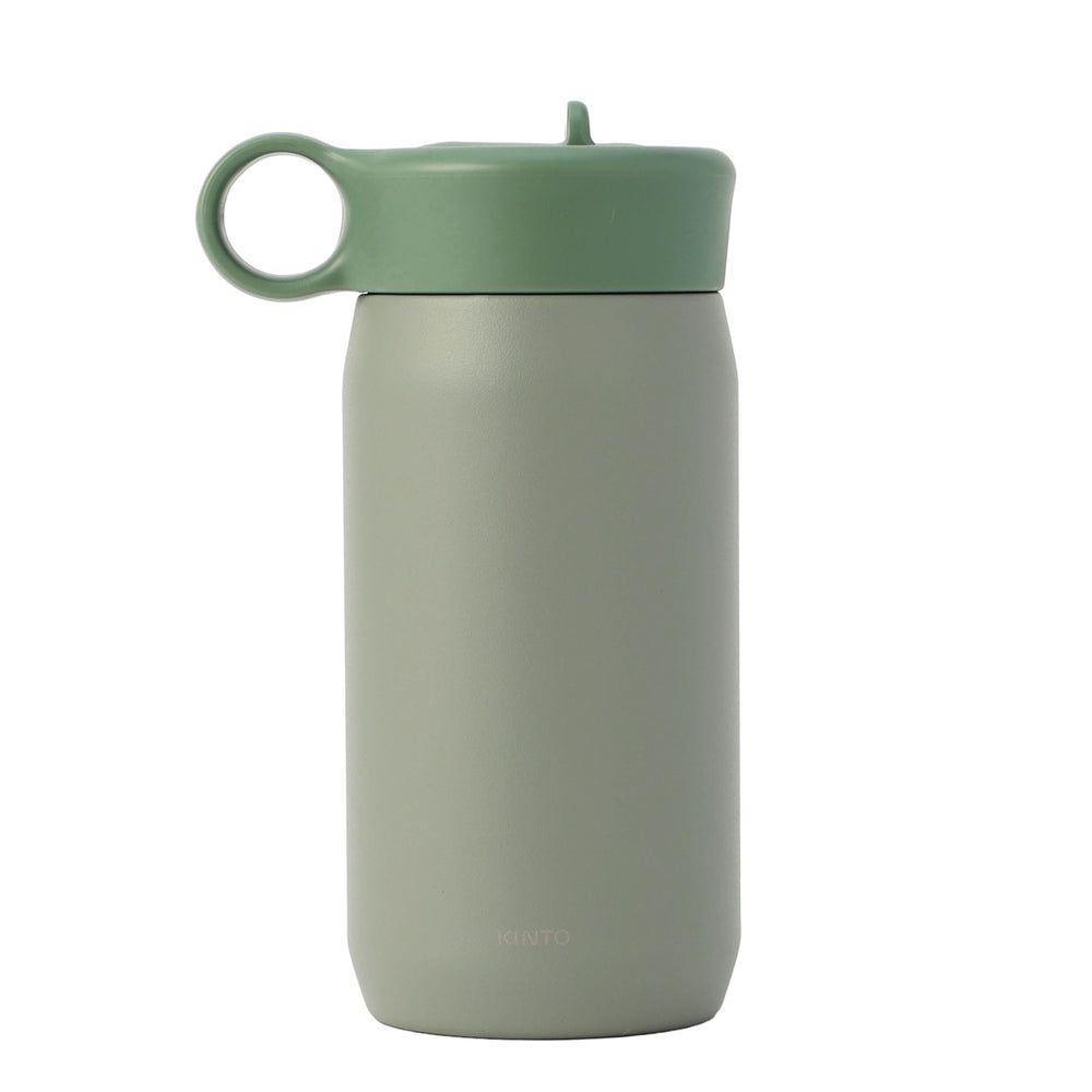 Store-Exclusive Play Tumbler 300ml by KINTO
