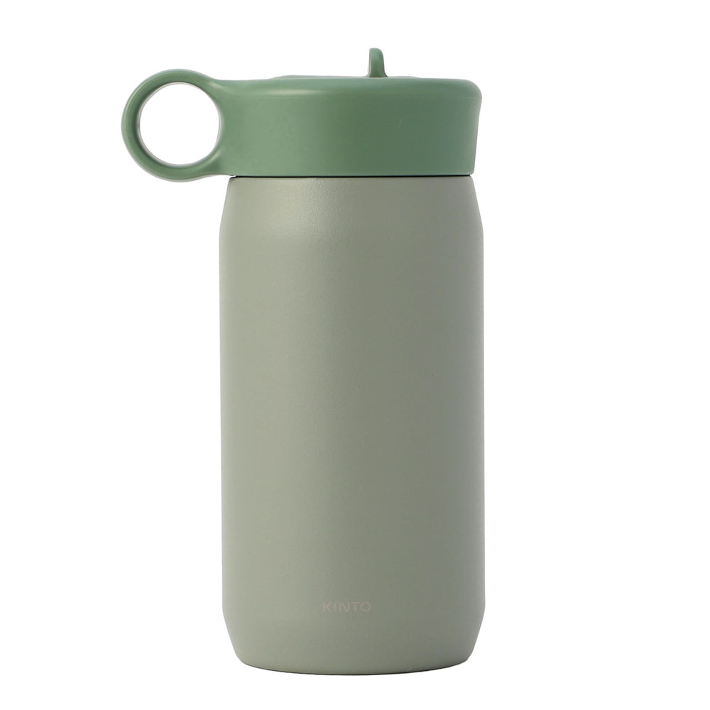 Store-Exclusive Play Tumbler 300ml by KINTO