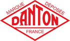 DANTON Official Global Store