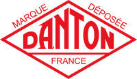 DANTON Official Global Store