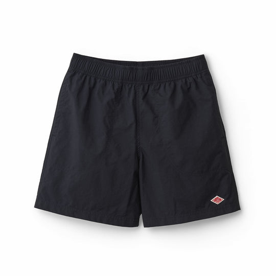 Kids' Stunner Nylon Easy Shorts