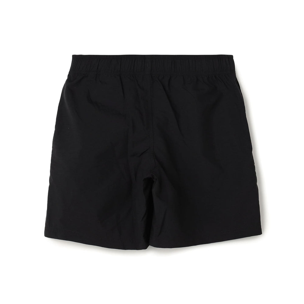 Kids' Stunner Nylon Easy Shorts