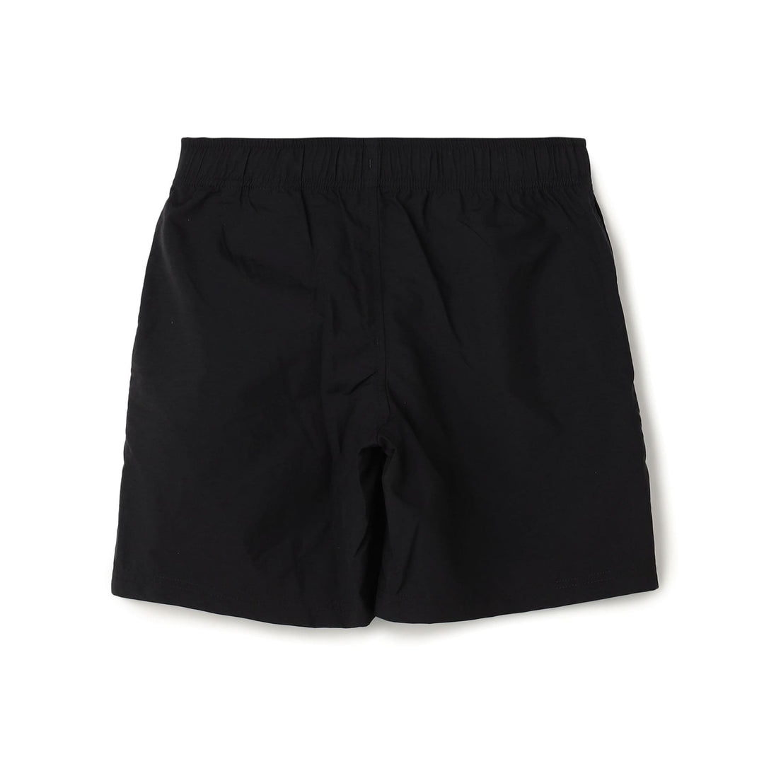 Kids' Stunner Nylon Easy Shorts