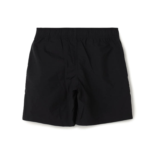 Kids' Stunner Nylon Easy Shorts