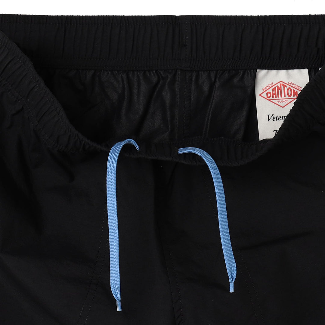Kids' Stunner Nylon Easy Shorts