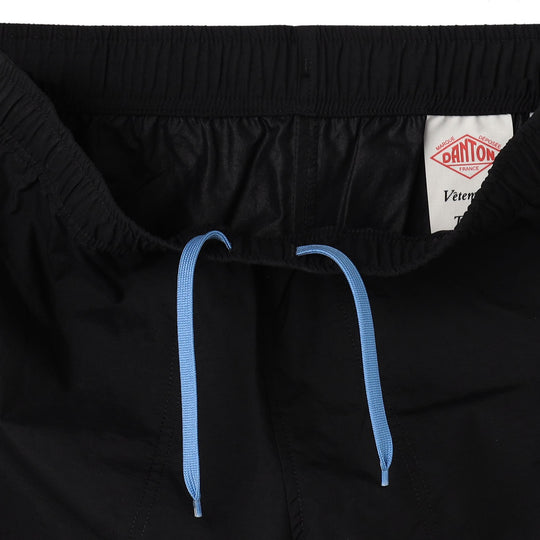 Kids' Stunner Nylon Easy Shorts