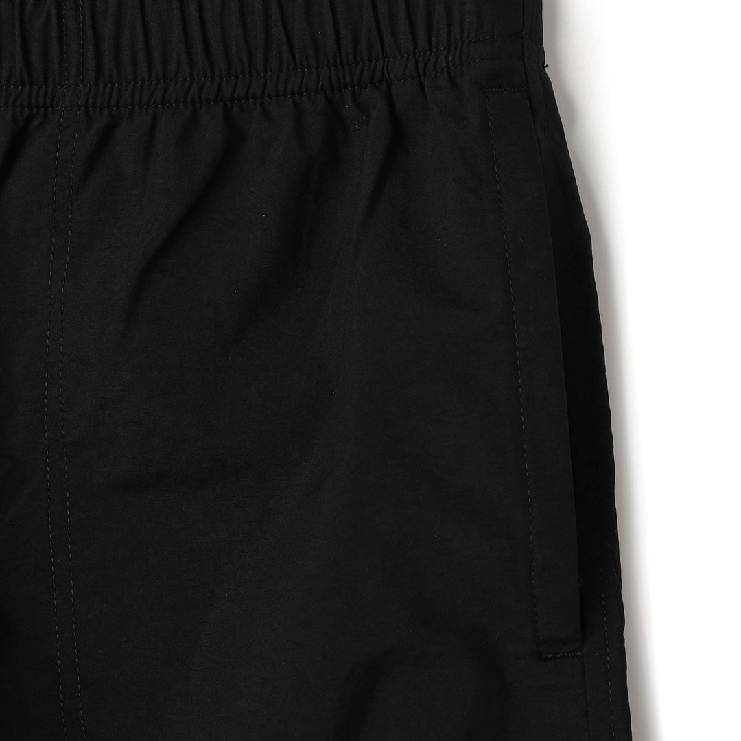 Kids' Stunner Nylon Easy Shorts