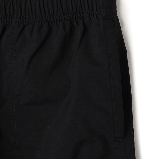 Kids' Stunner Nylon Easy Shorts