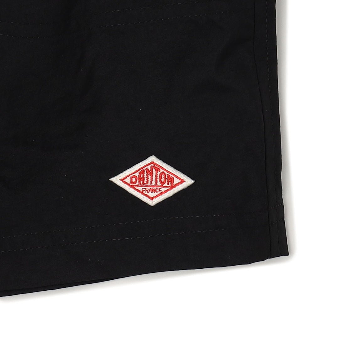 Kids' Stunner Nylon Easy Shorts