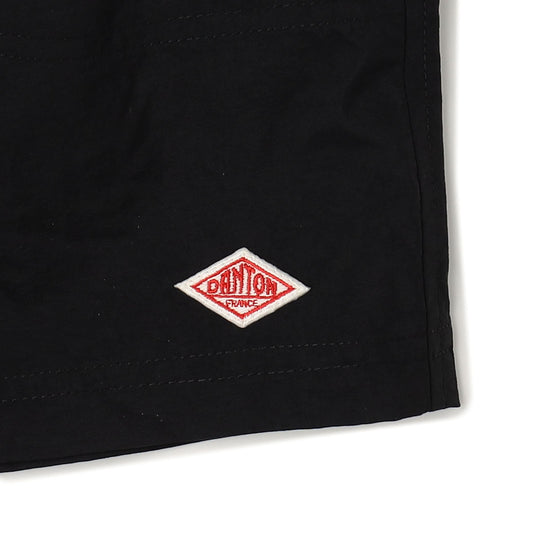 Kids' Stunner Nylon Easy Shorts