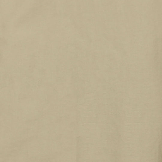 Women's Nylon Tusser Dolman Sleeve Coat