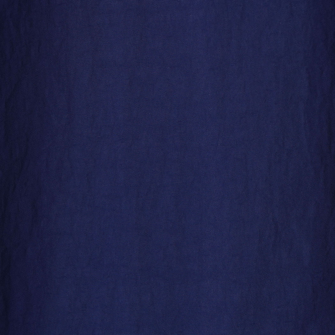 Women's Nylon Tusser Dolman Sleeve Coat