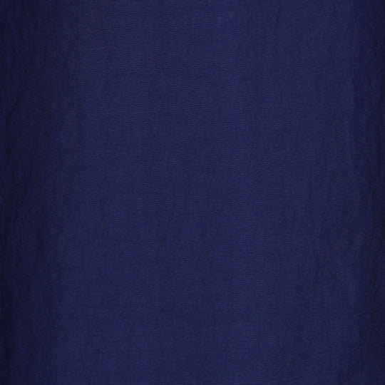 Women's Nylon Tusser Dolman Sleeve Coat