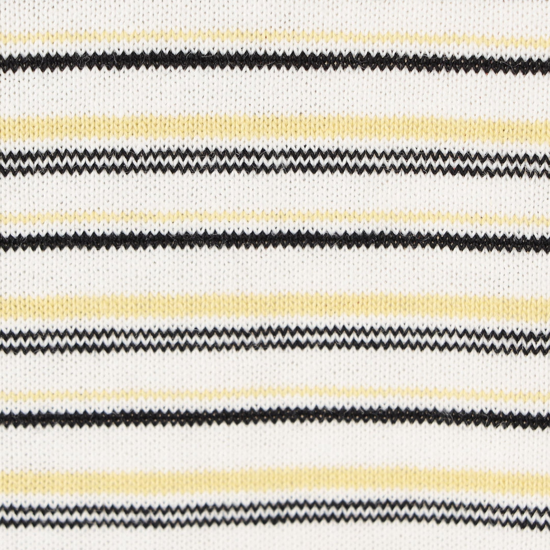 Women's Long Sleeve T-shirt Stripe