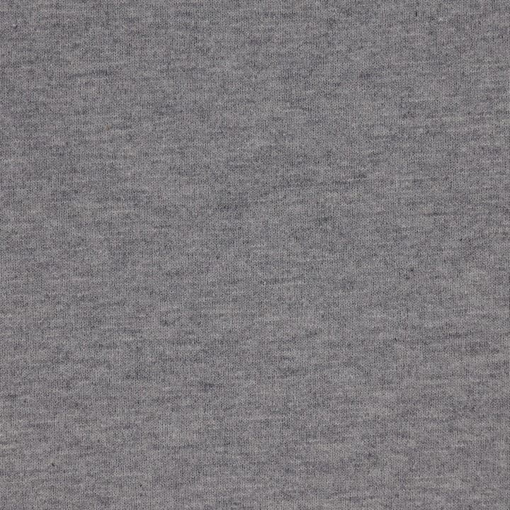 Women's Cotton Terry Zip Hoodie