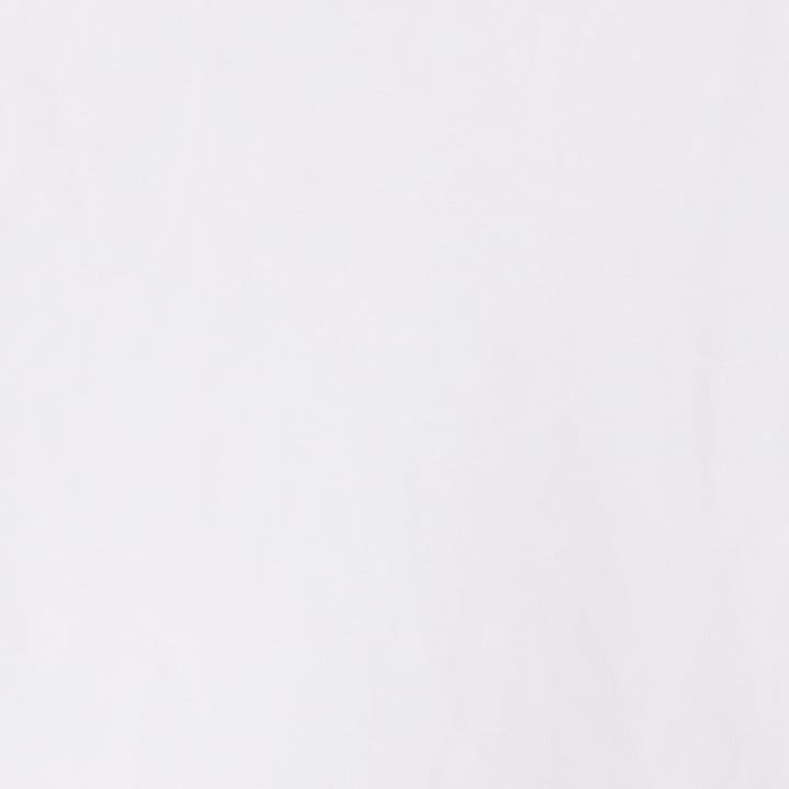 Women's Cotton Poplin Half Sleeve Shirt