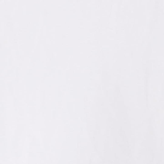 Women's Cotton Poplin Half Sleeve Shirt