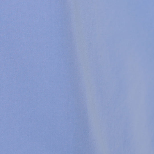 Women's Cotton Poplin Half Sleeve Shirt