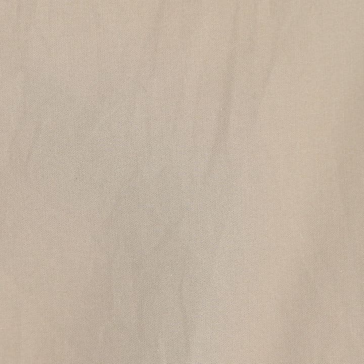 Women's Cotton Poplin Half Sleeve Shirt