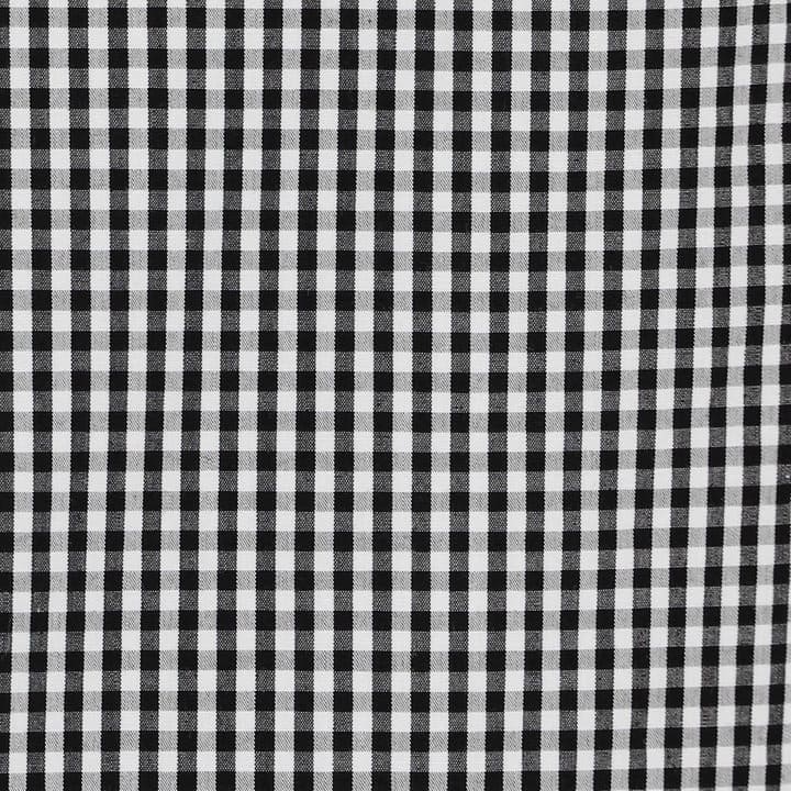 Women's Cotton Poplin Half Sleeve Shirt Plaid