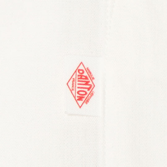 Women's Cotton Chambray Work Shirt