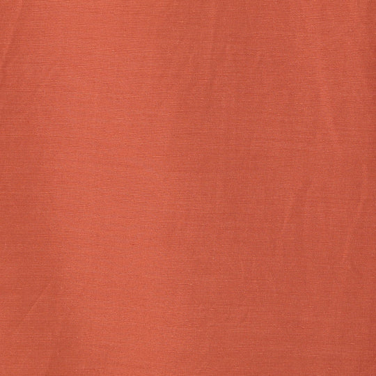 Women's Cotton Linen Slub Pullover Blouse