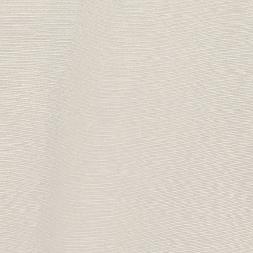 Women's Cotton Linen Slub Pullover Blouse