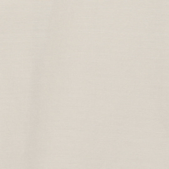 Women's Cotton Linen Slub Pullover Blouse