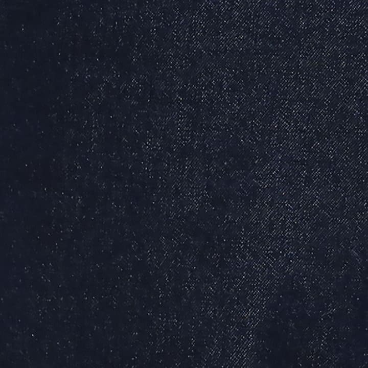 Men's Denim Easy Pants