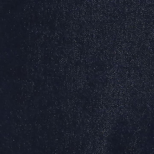 Men's Denim Easy Pants