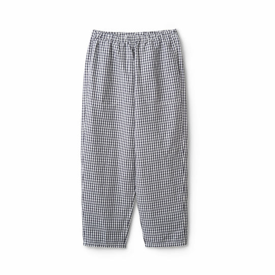 Women's Cotton Linen Weather Easy Pants
