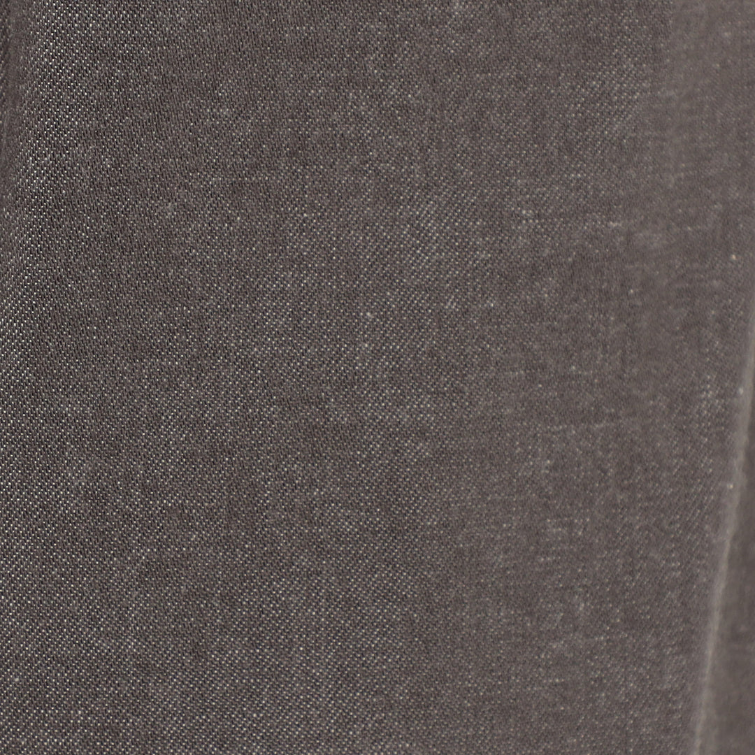 Women's Color Denim Easy Pants