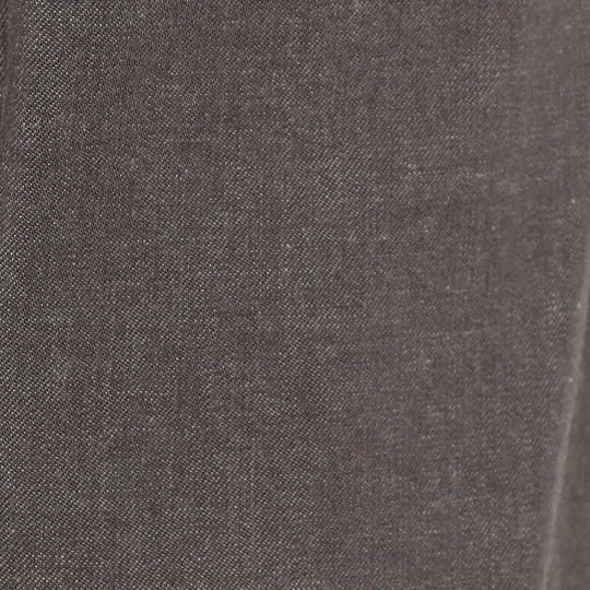 Women's Color Denim Easy Pants