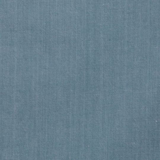 Women's Color Denim Easy Pants