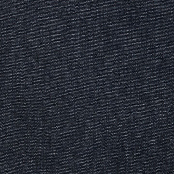 Women's Color Denim Easy Pants