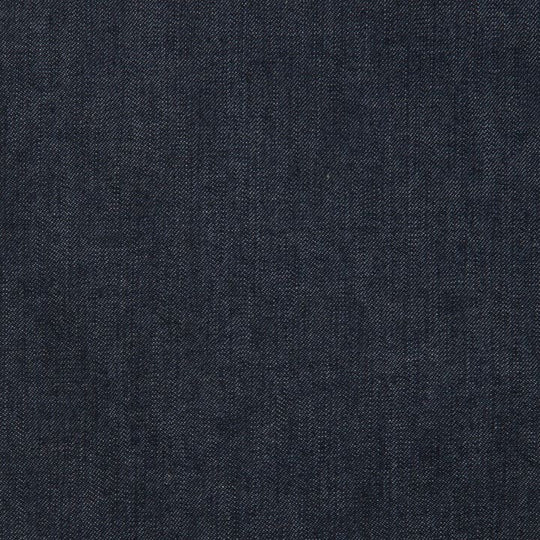 Women's Color Denim Easy Pants