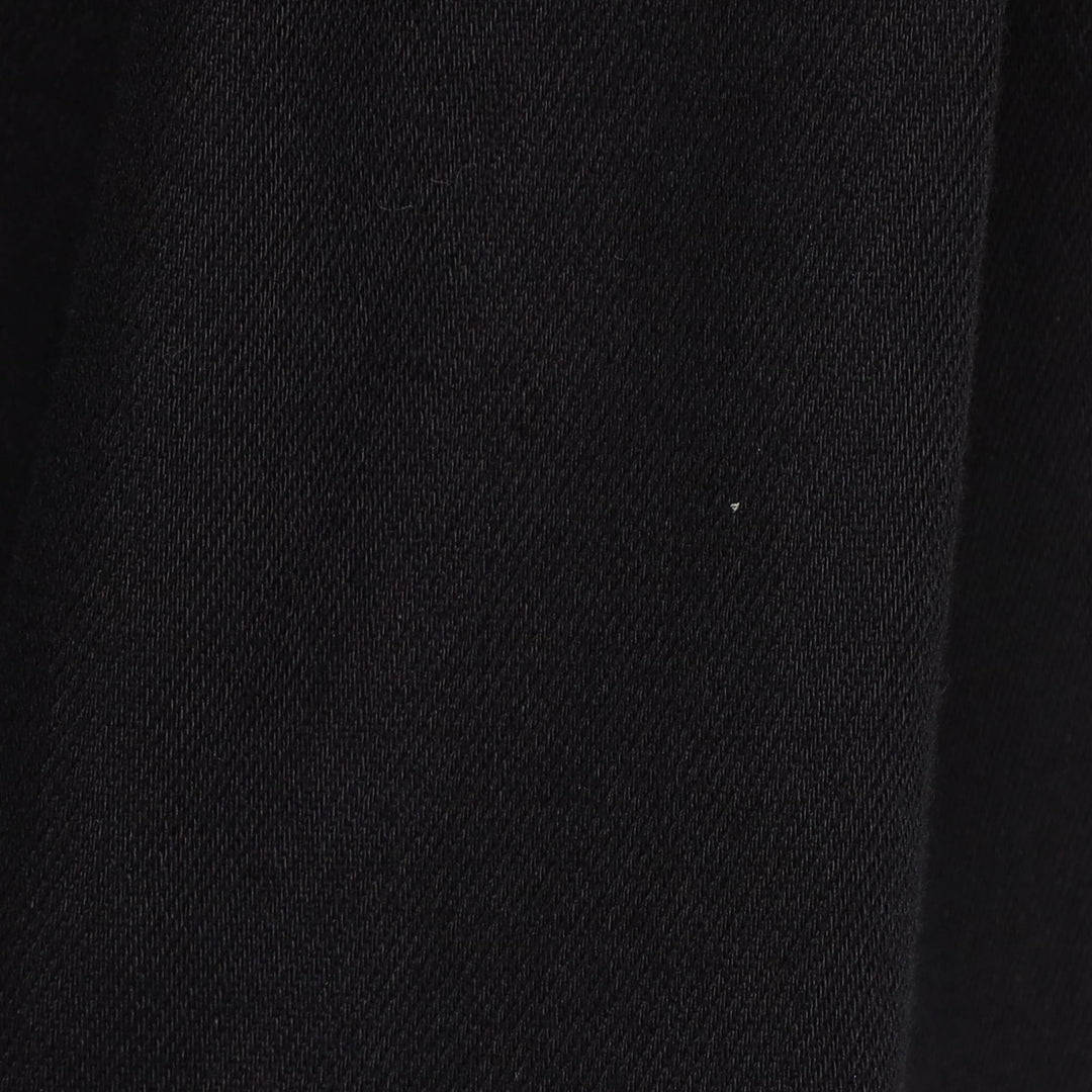 Women's Lightweight Twill 2tuck Easy Pants