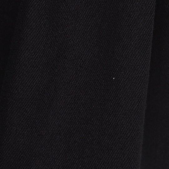 Women's Lightweight Twill 2tuck Easy Pants