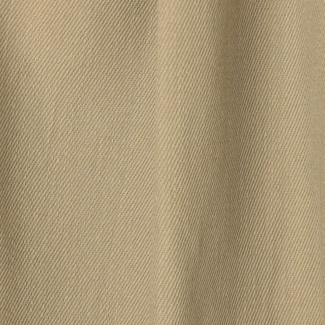 Women's Lightweight Twill 2tuck Easy Pants