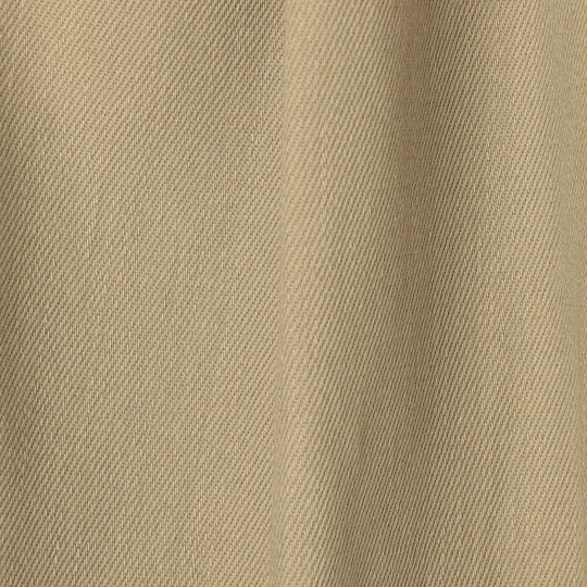 Women's Lightweight Twill 2tuck Easy Pants
