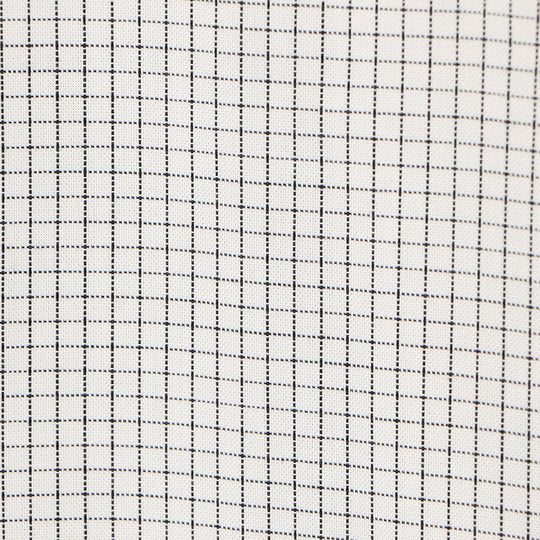 Women's Oxford Classic Collar Dress