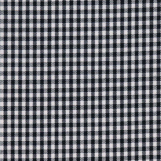 Women's Oxford Classic Collar Dress