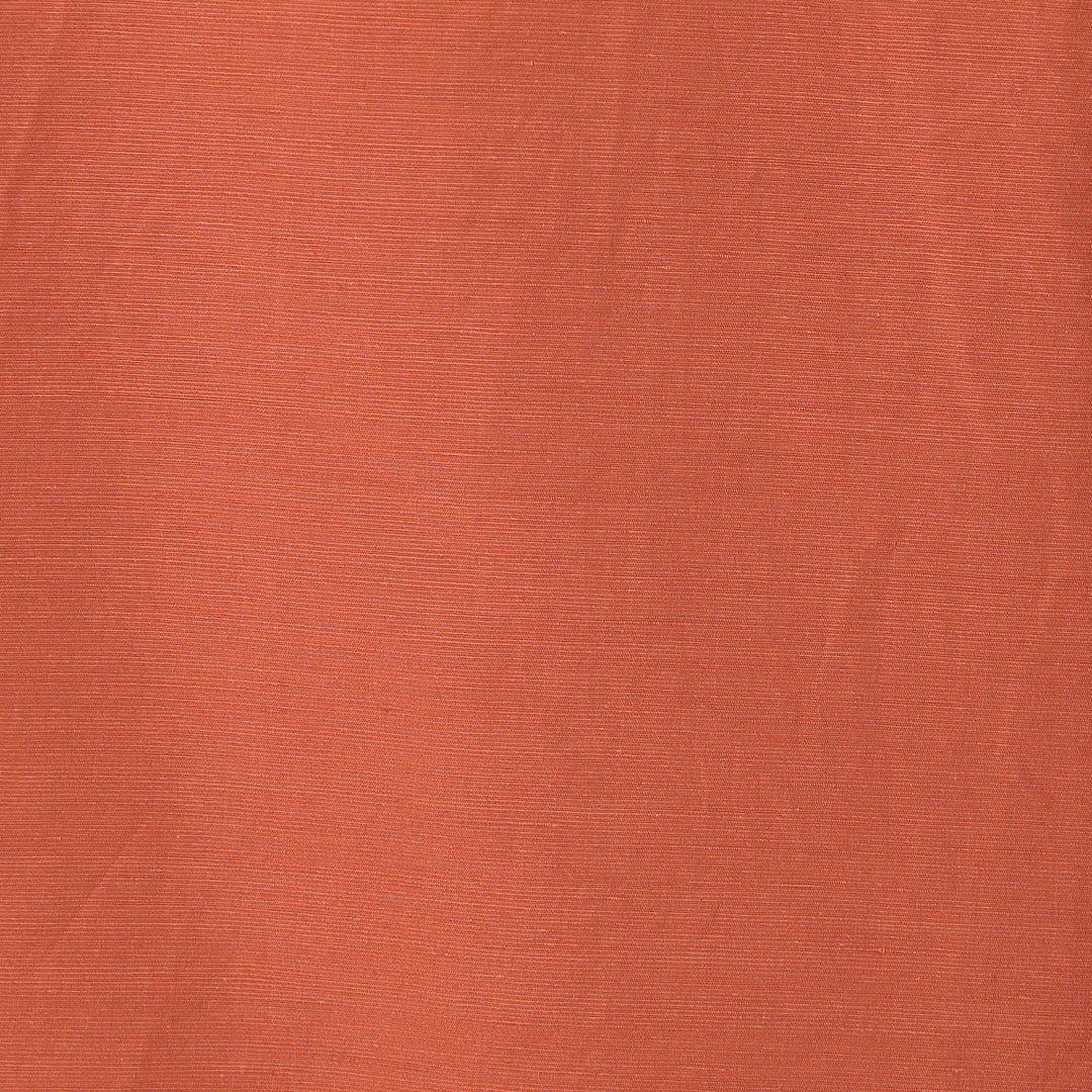 Women's Cotton Linen Slub Sleeveless Dress